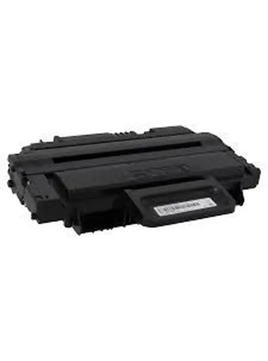 Заправка картриджа Samsung MLT d209L