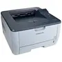 Заправка картриджа Samsung MLT d209S