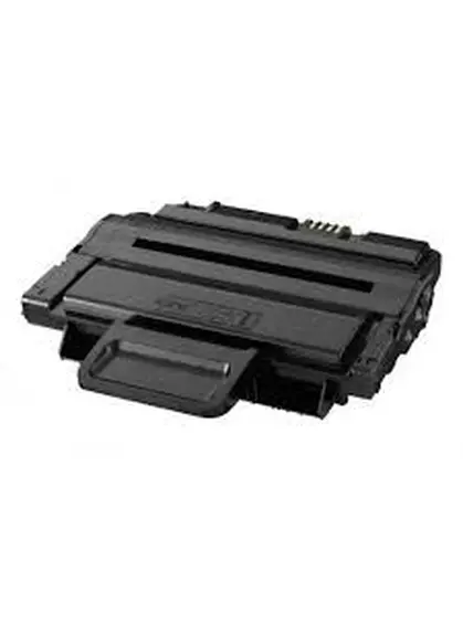 Заправка картриджа Samsung MLT d209S