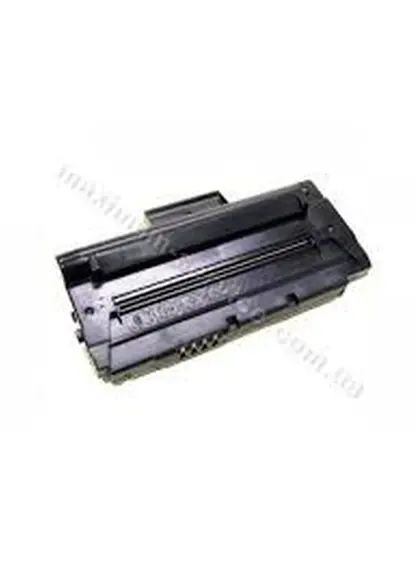 Заправка картриджа Samsung SCX 4200 + прошивка чіпа