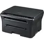Заправка картриджа Samsung SCX 4300