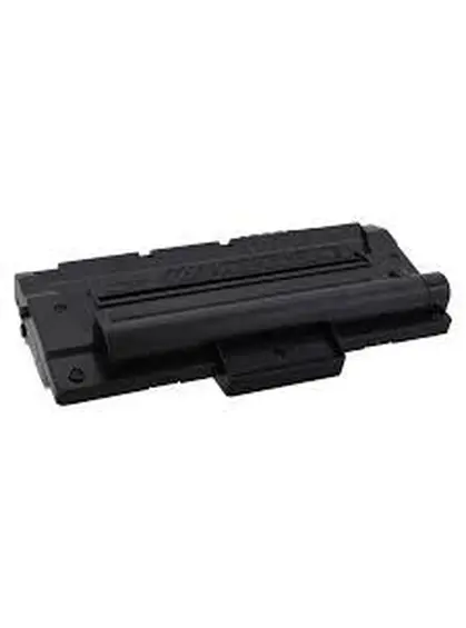 Заправка картриджа Samsung SCX 4300