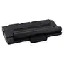 Заправка картриджа Samsung SCX 4300