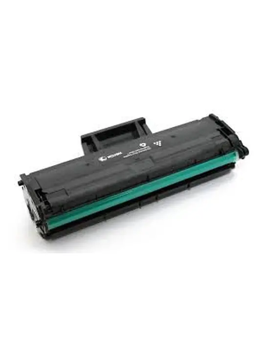 Заправка картриджа Xerox 3020/3025