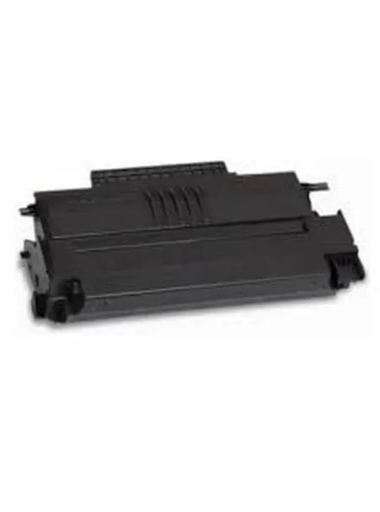 Заправка картриджа Xerox 3100