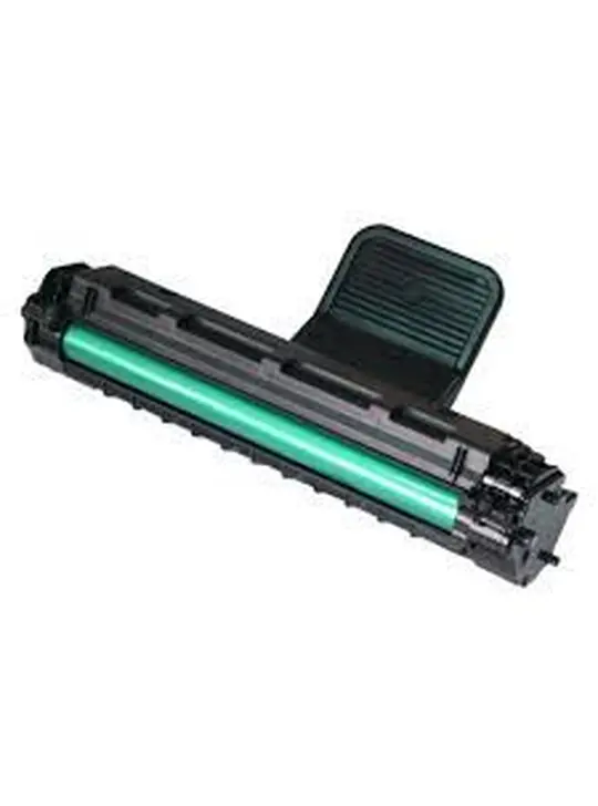 Заправка картриджа Xerox 3117
