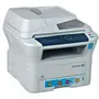 Заправка картриджа Xerox 3210/3220