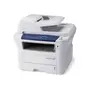 Заправка картриджа Xerox 3210/3220