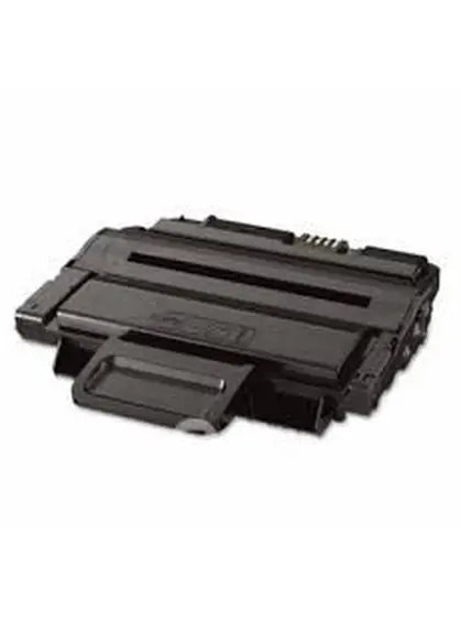 Заправка картриджа Xerox 3210/3220