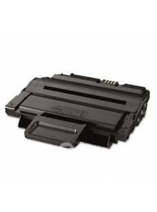 Заправка картриджа Xerox 3210/3220