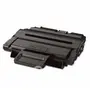 Заправка картриджа Xerox 3210/3220