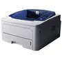 Заправка картриджа Xerox 3250