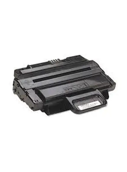 Заправка картриджа Xerox 3250