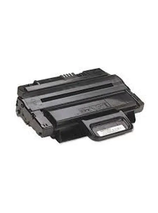 Заправка картриджа Xerox 3250