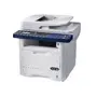 Заправка картриджа Xerox 3315/3325