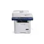 Заправка картриджа Xerox 3315/3325