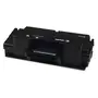 Заправка картриджа Xerox 3315/3325