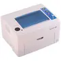 Заправка картриджа Xerox 6010/6015/6000 color с заменой чипа