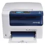 Заправка картриджа Xerox 6010/6015/6000 color с заменой чипа