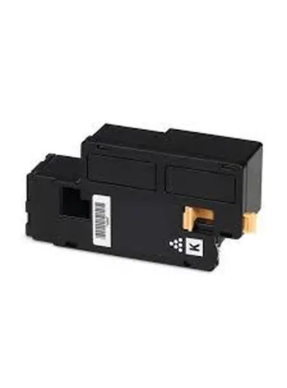 Заправка картриджа Xerox 6010/6015/6000 color с заменой чипа