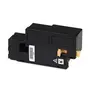 Заправка картриджа Xerox 6010/6015/6000 color с заменой чипа
