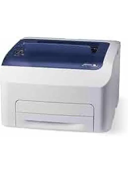 Заправка картриджа Xerox 6027/6022/6020/6025; с заменой чипа