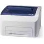 Заправка картриджа Xerox 6027/6022/6020/6025 color; з заміною чіпа