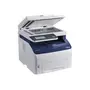 Заправка картриджа Xerox 6027/6022/6020/6025 color; з заміною чіпа