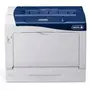 Заправка картриджа Xerox 7100; з заміною чіпа