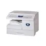 Заправка картриджа Xerox M15/M20 + прошивка чіпа