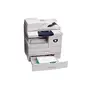 Заправка картриджа Xerox M15/M20 + прошивка чіпа
