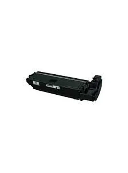 Заправка картриджа Xerox M15/M20 + прошивка чіпа