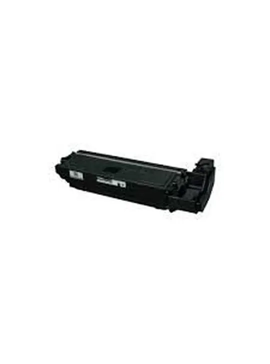 Заправка картриджа Xerox M15/M20+прошивка чипа