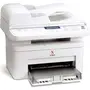 Заправка картриджа Xerox PE 220 з прошивкою чіпа