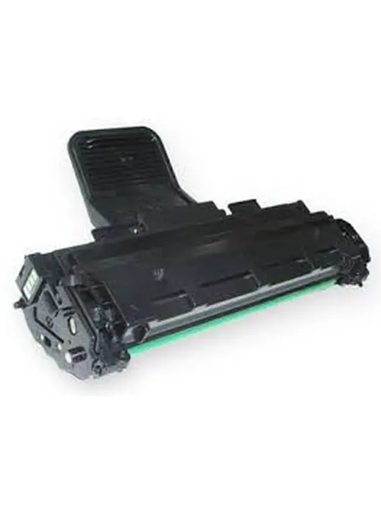 Заправка картриджа Xerox PE 220 с прошивкой чипа