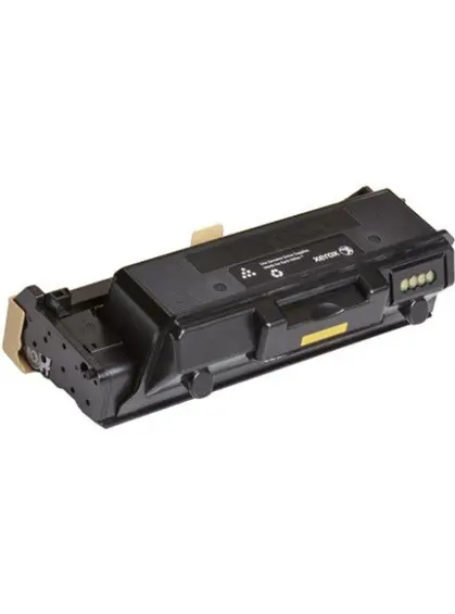 Заправка картриджа Xerox Phaser 3330 WC 3335/3345; 106R03623, 106R03624