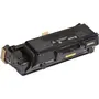 Заправка картриджа Xerox Phaser 3330 WC 3335/3345; 106R03623, 106R03624