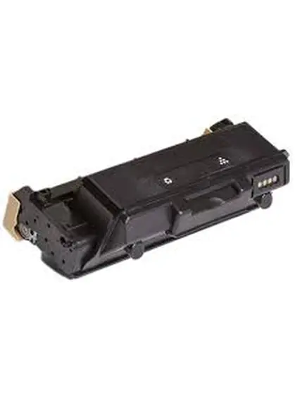 Заправка картриджа Xerox Phaser 3330 WC 3335/3345; 106R03620