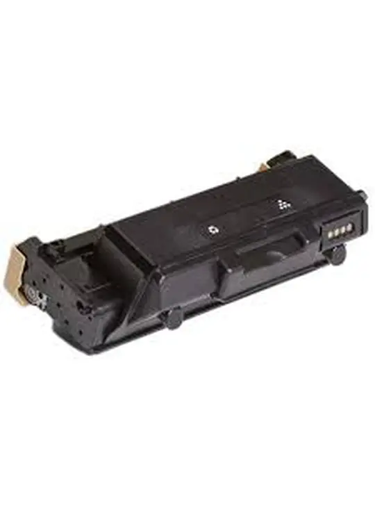 Заправка картриджа Xerox Phaser 3330 WC 3335/3345; 106R03620