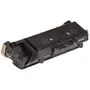 Заправка картриджа Xerox Phaser 3330 WC 3335/3345; 106R03620