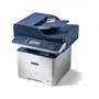 Заправка картриджа Xerox Phaser 3330 WC 3335/3345; 106R03620