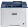 Заправка картриджа Xerox Phaser 3330 WC 3335/3345; 106R03620