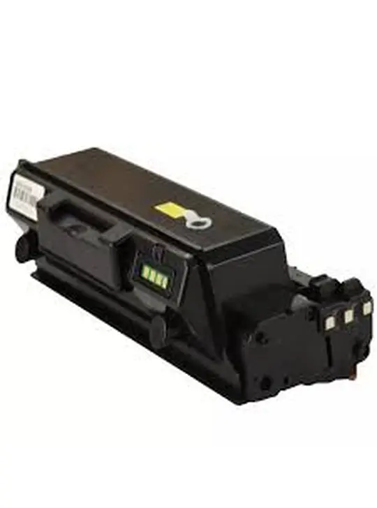 Заправка картриджа Xerox Phaser 3330 WC 3335/3345; 106R03621, 106R03622