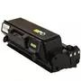 Заправка картриджа Xerox Phaser 3330 WC 3335/3345; 106R03621, 106R03622