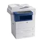 Заправка картриджа Xerox Phaser 3550 (106R01529)