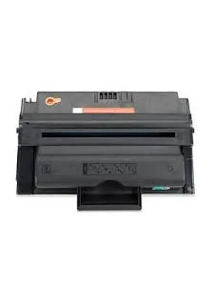 Заправка картриджа Xerox Phaser 3550 (106R01529)