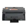 Заправка картриджа Xerox Phaser 3550 (106R01529)