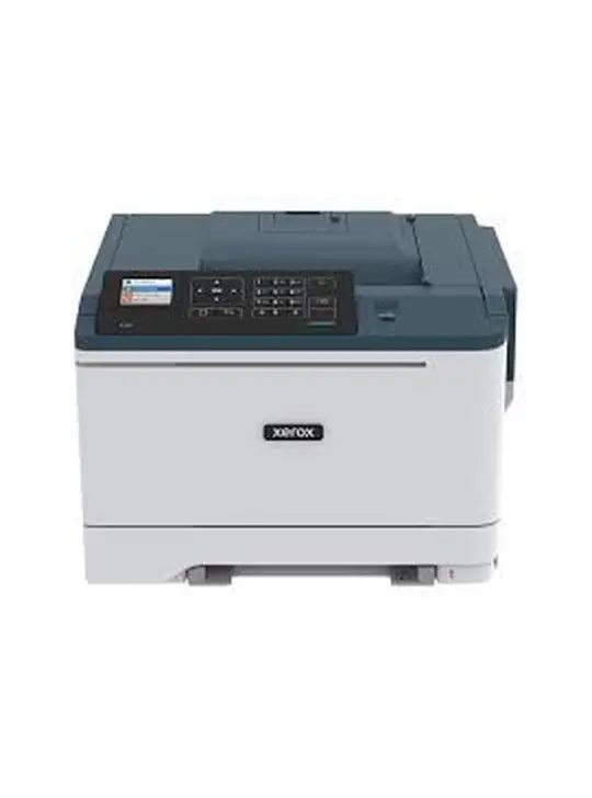 Заправка картриджа Xerox Phaser 6510/6515 color з заміною чіпа