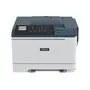 Заправка картриджа Xerox Phaser 6510/6515 color з заміною чіпа