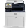 Заправка картриджа Xerox Phaser 6510/6515 color з заміною чіпа